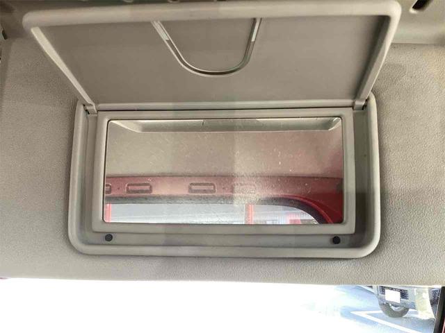 ハイゼットトラック ジャンボエクストラ 社外ナビ Bluetooth対応 衝突被害軽減ブレーキ パーキングセンサー スマートキー クリアランスソナー TV 電動格納ミラー パワーウィンドウ アクセサリーソケット 横滑り防止 フォグライト(33枚目)