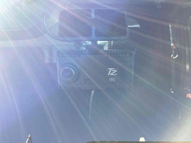 ハイゼットトラック ジャンボエクストラ 社外ナビ Bluetooth対応 衝突被害軽減ブレーキ パーキングセンサー スマートキー クリアランスソナー TV 電動格納ミラー パワーウィンドウ アクセサリーソケット 横滑り防止 フォグライト(35枚目)