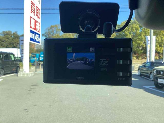 ハイゼットトラック ジャンボエクストラ 社外ナビ Bluetooth対応 衝突被害軽減ブレーキ パーキングセンサー スマートキー クリアランスソナー TV 電動格納ミラー パワーウィンドウ アクセサリーソケット 横滑り防止 フォグライト(36枚目)