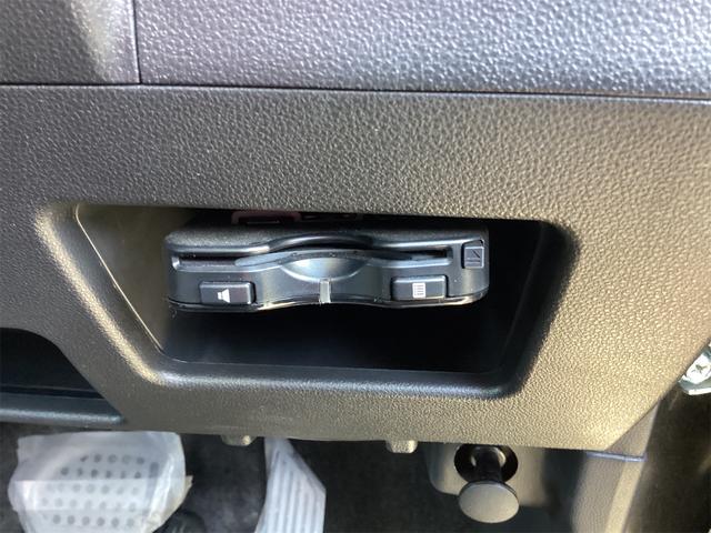 タント カスタムＲＳ　トップエディションＳＡ　ＥＴＣ　バックカメラ　両側電動スライドドア　ナビ　ＴＶ　衝突被害軽減システム　スマートキー　アイドリングストップ　電動格納ミラー　ベンチシート　ターボ　ＣＶＴ　ＡＢＳ　ＥＳＣ（12枚目）