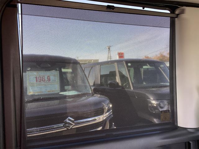 タント カスタムＲＳ　トップエディションＳＡ　ＥＴＣ　バックカメラ　両側電動スライドドア　ナビ　ＴＶ　衝突被害軽減システム　スマートキー　アイドリングストップ　電動格納ミラー　ベンチシート　ターボ　ＣＶＴ　ＡＢＳ　ＥＳＣ（38枚目）