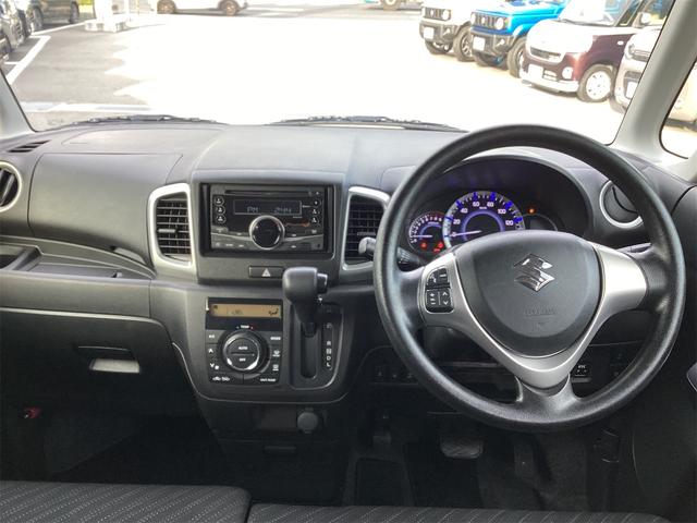 スペーシア Ｇリミテッド　オーディオ　ＥＴＣ　両側スライド・片側電動　レーンアシスト　衝突被害軽減システム　スマートキー　アイドリングストップ　電動格納ミラー　シートヒーター　ベンチシート　ＣＶＴ　アクセサリーソケット（7枚目）