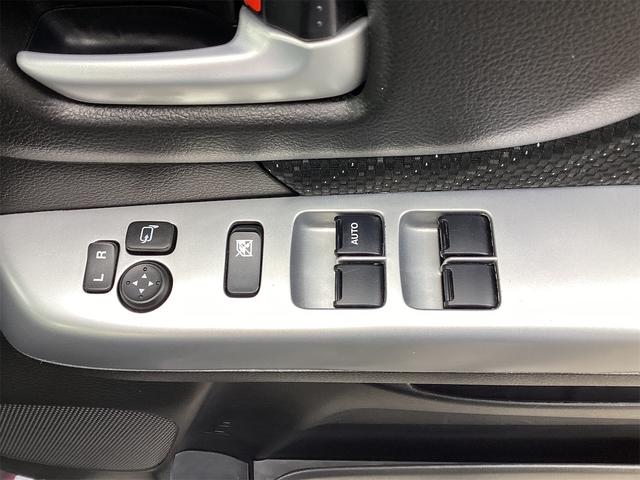 スペーシア Ｇリミテッド　オーディオ　ＥＴＣ　両側スライド・片側電動　レーンアシスト　衝突被害軽減システム　スマートキー　アイドリングストップ　電動格納ミラー　シートヒーター　ベンチシート　ＣＶＴ　アクセサリーソケット（12枚目）