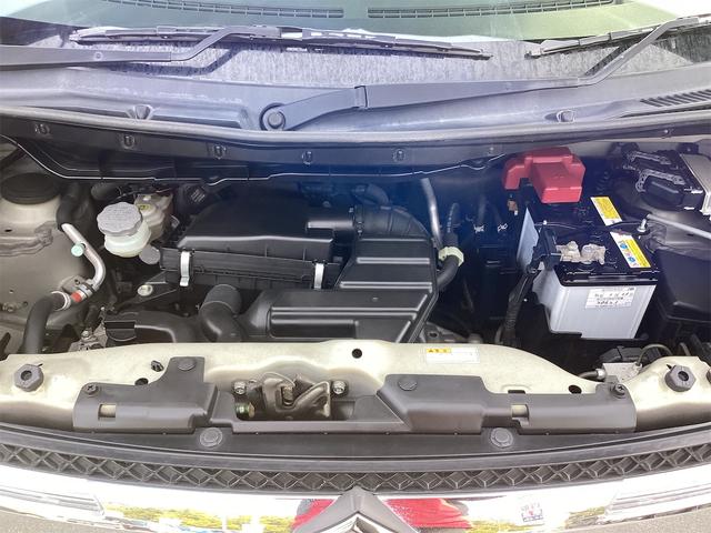 スペーシア Ｇリミテッド　オーディオ　ＥＴＣ　両側スライド・片側電動　レーンアシスト　衝突被害軽減システム　スマートキー　アイドリングストップ　電動格納ミラー　シートヒーター　ベンチシート　ＣＶＴ　アクセサリーソケット（23枚目）