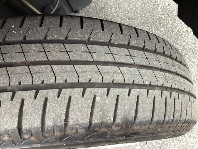 スペーシア Ｇリミテッド　オーディオ　ＥＴＣ　両側スライド・片側電動　レーンアシスト　衝突被害軽減システム　スマートキー　アイドリングストップ　電動格納ミラー　シートヒーター　ベンチシート　ＣＶＴ　アクセサリーソケット（25枚目）