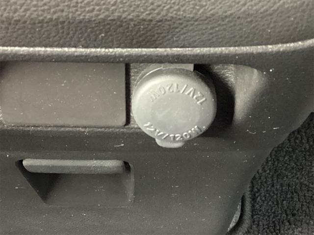 スペーシア Ｇリミテッド　オーディオ　ＥＴＣ　両側スライド・片側電動　レーンアシスト　衝突被害軽減システム　スマートキー　アイドリングストップ　電動格納ミラー　シートヒーター　ベンチシート　ＣＶＴ　アクセサリーソケット（32枚目）