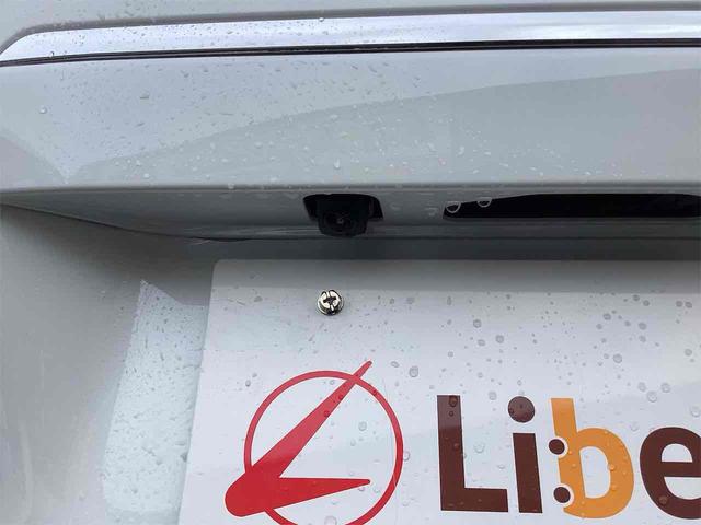 Ｎ－ＢＯＸカスタム ベースグレード　バックカメラ　両側スライド・片側電動　クリアランスソナー　オートクルーズコントロール　レーンアシスト　オートライト　スマートキー　アイドリングストップ　電動格納ミラー　シートヒーター　ＣＶＴ　ＥＳＣ（15枚目）