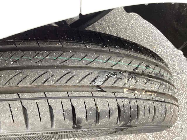 Ｎ－ＢＯＸカスタム ベースグレード　バックカメラ　両側スライド・片側電動　クリアランスソナー　オートクルーズコントロール　レーンアシスト　オートライト　スマートキー　アイドリングストップ　電動格納ミラー　シートヒーター　ＣＶＴ　ＥＳＣ（17枚目）