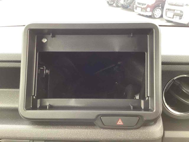 Ｎ－ＢＯＸカスタム ベースグレード　バックカメラ　両側スライド・片側電動　クリアランスソナー　オートクルーズコントロール　レーンアシスト　オートライト　スマートキー　アイドリングストップ　電動格納ミラー　シートヒーター　ＣＶＴ　ＥＳＣ（24枚目）