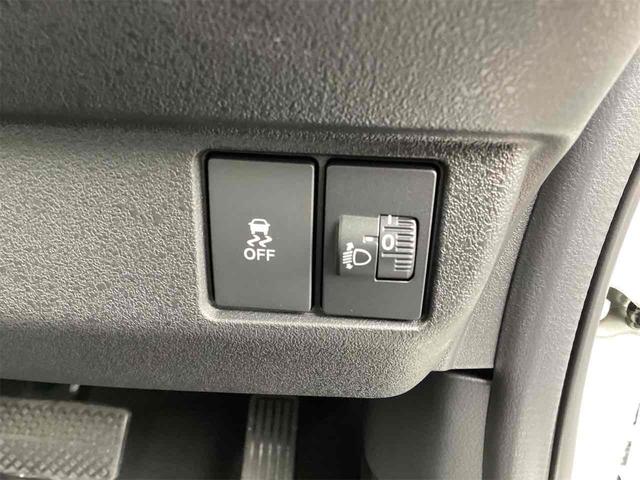 Ｎ－ＢＯＸカスタム ベースグレード　バックカメラ　両側スライド・片側電動　クリアランスソナー　オートクルーズコントロール　レーンアシスト　オートライト　スマートキー　アイドリングストップ　電動格納ミラー　シートヒーター　ＣＶＴ　ＥＳＣ（29枚目）