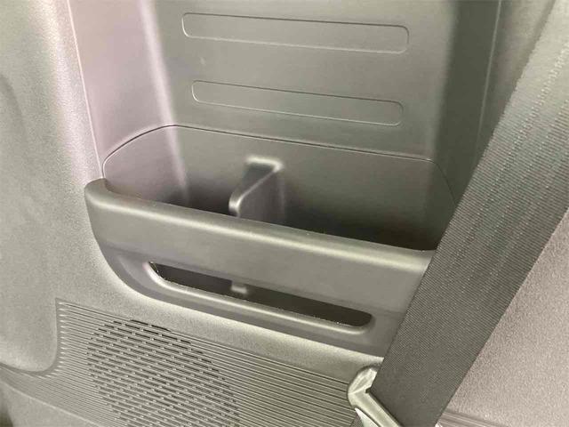 Ｎ－ＢＯＸカスタム ベースグレード　バックカメラ　両側スライド・片側電動　クリアランスソナー　オートクルーズコントロール　レーンアシスト　オートライト　スマートキー　アイドリングストップ　電動格納ミラー　シートヒーター　ＣＶＴ　ＥＳＣ（32枚目）