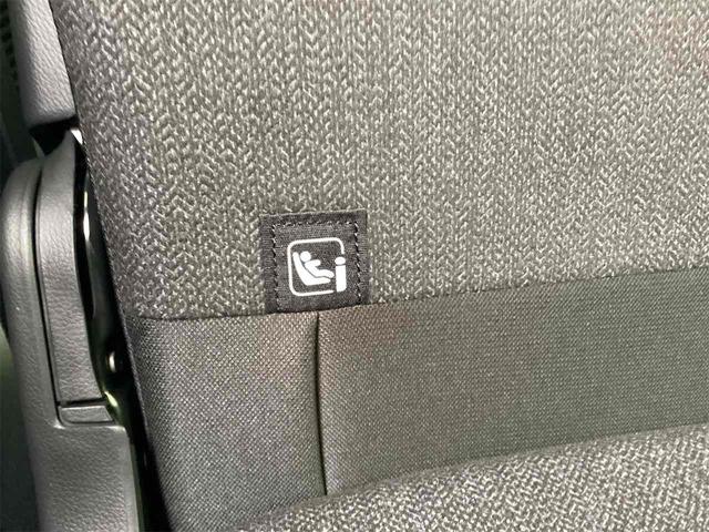 Ｎ－ＢＯＸカスタム ベースグレード　バックカメラ　両側スライド・片側電動　クリアランスソナー　オートクルーズコントロール　レーンアシスト　オートライト　スマートキー　アイドリングストップ　電動格納ミラー　シートヒーター　ＣＶＴ　ＥＳＣ（36枚目）