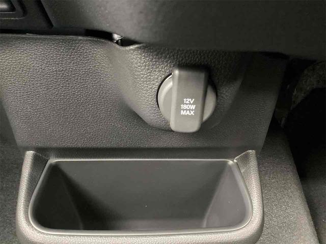 Ｎ－ＢＯＸカスタム ベースグレード　バックカメラ　両側スライド・片側電動　クリアランスソナー　オートクルーズコントロール　レーンアシスト　オートライト　スマートキー　アイドリングストップ　電動格納ミラー　シートヒーター　ＣＶＴ　ＥＳＣ（43枚目）