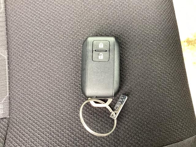 ワゴンＲカスタムＺ ハイブリッドＺＸ　クリアランスソナー　オートクルーズコントロール　レーンアシスト　衝突被害軽減システム　スマートキー　アイドリングストップ　電動格納ミラー　シートヒーター　ベンチシート　ＣＶＴ　ＥＳＣ　アルミホイール（29枚目）