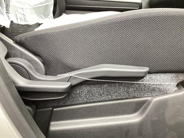 ワゴンＲカスタムＺ ハイブリッドＺＸ　クリアランスソナー　オートクルーズコントロール　レーンアシスト　衝突被害軽減システム　スマートキー　アイドリングストップ　電動格納ミラー　シートヒーター　ベンチシート　ＣＶＴ　ＥＳＣ　アルミホイール（36枚目）