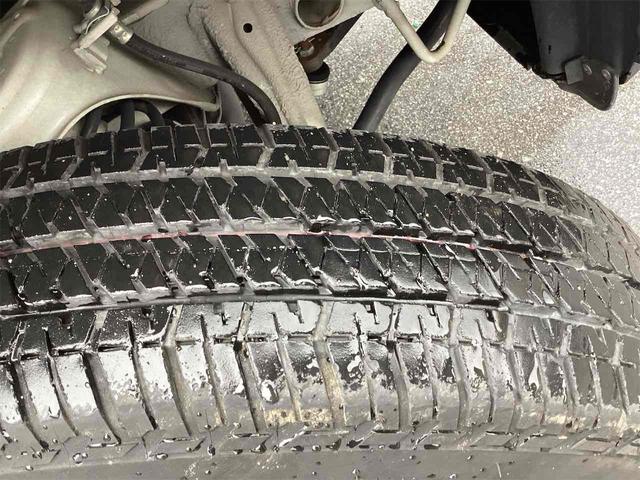 ジムニー ＸＣ　４ＷＤ　ＥＴＣ　バックカメラ　ナビ　ＴＶ　オートクルーズコントロール　レーンアシスト　衝突被害軽減システム　オートライト　ヘッドライトウォッシャー　スマートキー　電動格納ミラー　シートヒーター　ＡＴ（19枚目）