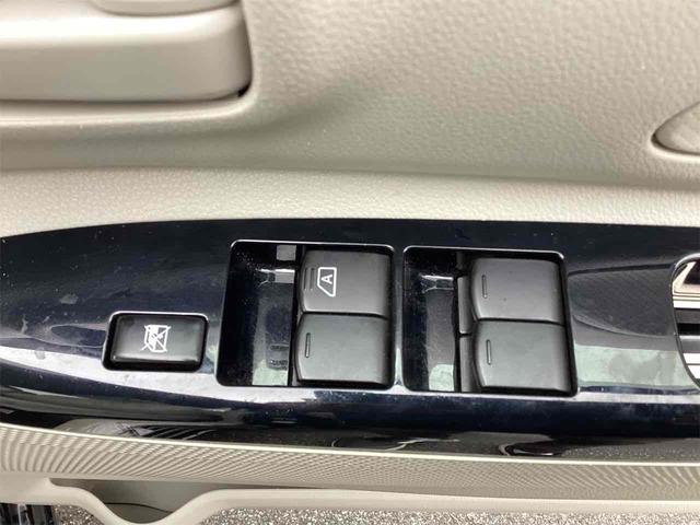 デイズルークス Ｓ　ＥＴＣ　バックカメラ　両側スライドドア　ナビ　ＴＶ　キーレスエントリー　アイドリングストップ　電動格納ミラー　ベンチシート　ＣＶＴ　ＣＤ　ＵＳＢ　エアコン　パワーウィンドウ（25枚目）