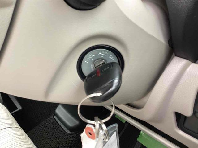 デイズルークス Ｓ　ＥＴＣ　バックカメラ　両側スライドドア　ナビ　ＴＶ　キーレスエントリー　アイドリングストップ　電動格納ミラー　ベンチシート　ＣＶＴ　ＣＤ　ＵＳＢ　エアコン　パワーウィンドウ（27枚目）