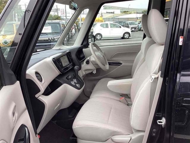 デイズルークス Ｓ　ＥＴＣ　バックカメラ　両側スライドドア　ナビ　ＴＶ　キーレスエントリー　アイドリングストップ　電動格納ミラー　ベンチシート　ＣＶＴ　ＣＤ　ＵＳＢ　エアコン　パワーウィンドウ（30枚目）