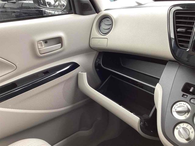 デイズルークス Ｓ　ＥＴＣ　バックカメラ　両側スライドドア　ナビ　ＴＶ　キーレスエントリー　アイドリングストップ　電動格納ミラー　ベンチシート　ＣＶＴ　ＣＤ　ＵＳＢ　エアコン　パワーウィンドウ（35枚目）