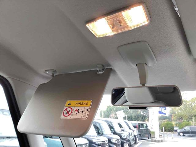 デイズルークス Ｓ　ＥＴＣ　バックカメラ　両側スライドドア　ナビ　ＴＶ　キーレスエントリー　アイドリングストップ　電動格納ミラー　ベンチシート　ＣＶＴ　ＣＤ　ＵＳＢ　エアコン　パワーウィンドウ（36枚目）