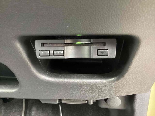 �������s���X���[�Y�ɂ��x�������\�ȁy�d�s�b�z���[�Ԃ܂łɃZ�b�g�A�b�v���s���A���[�Ԏ��ɂ͂����p����������悤�ɂ������܂��B