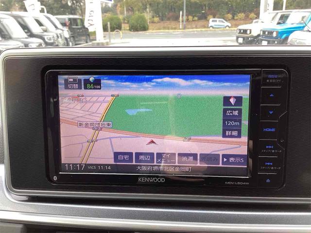 ���s�⃌�W���[�ɂƗl�X�ȃV�[���Ŋ��҂ɉ�������S�i�r�t���I