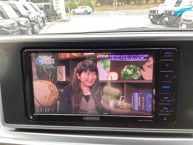 �s�u���̂��ԂƂȂ��Ă���A�y�����h���C�u���s�����Ƃ��ł��܂��B