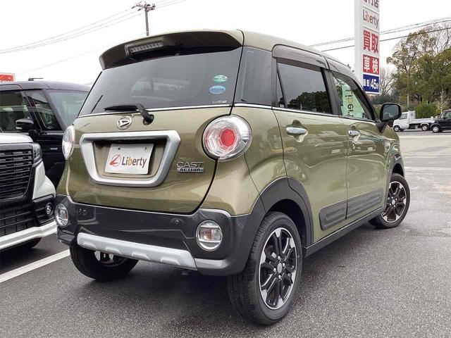 ���Ԃ̒m�����Ȃ��Ă����v�ł��I�F�l�̂����X���X�^�b�t�ꓯ�A�S��肨�҂����Ă���܂��B