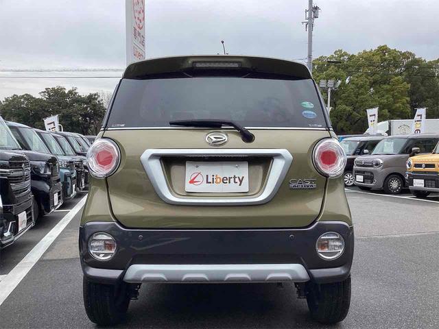 �܂��͋C�y�ɂ��⍇���E�����ς肨�҂����Ă���܂��B�������茻�Ԋm�F���Ē�����悤�A��������v���܂��I