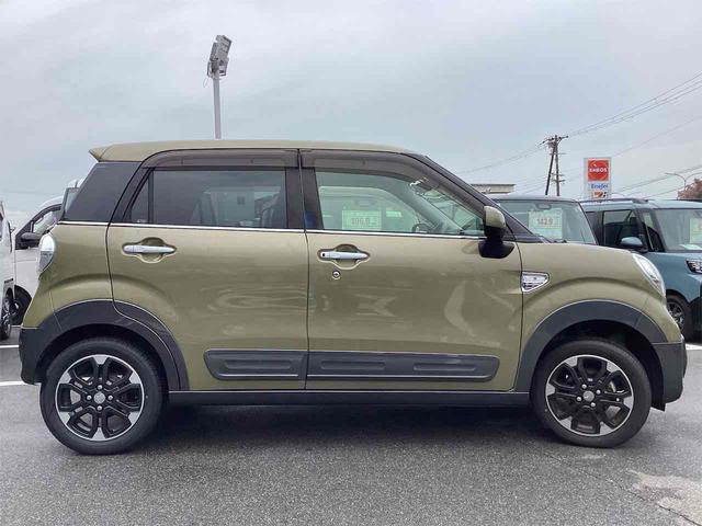 ���X�̂��Ԃ��������������܂��Ă��肪�Ƃ��������܂��B���Ԃɂ��Ă̂�����₨���ς�̂��˗��A���w���ɂ������Ă̂����k�Ȃǂ��C�y�ɂ��₢���킹�������I