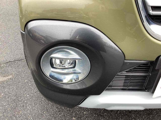 ���Ԃ̒m�����Ȃ��Ă����v�ł��I���C�y�ɂ����≺�����I���Ȃ��̂��T���̂P�䂪�����ɂ���܂��I