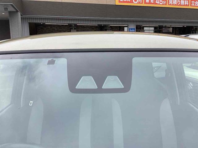 ���̓x�͓��X�̂��Ԃ������ɂȂ��Ă��������A���ɂ��肪�Ƃ��������܂��B�������茻�Ԋm�F���Ē�����悤�A��������v���܂��I