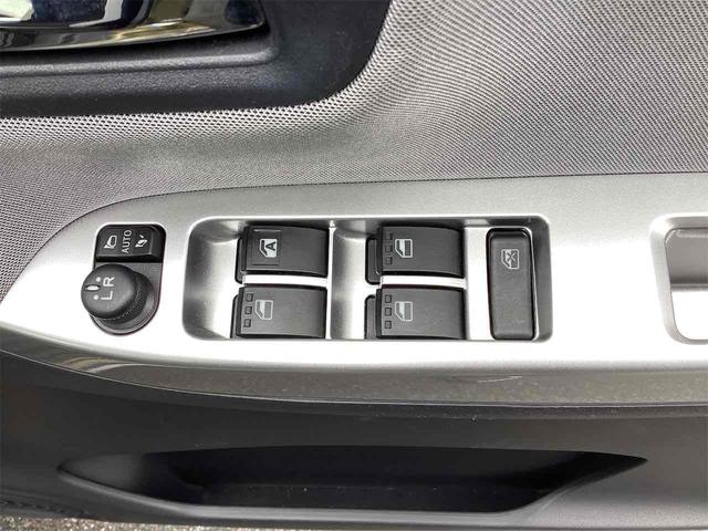 ���������������肪�Ƃ��������܂���C�ɂȂ������Ԃ�����܂����炨�C�y�ɂ��d�b������������