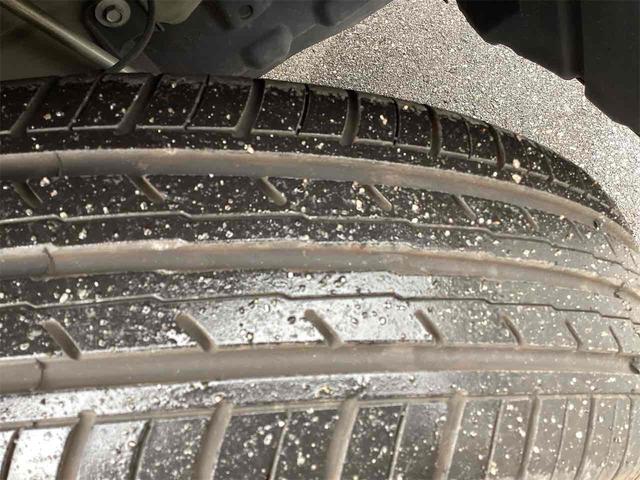 ���������܂��Đ��ɗL��������܂��I�I���񂲗��X���Ē����A���ۂɂ����ɂȂ��Ē�����΂Ǝv���܂��B���q�l����̂��A�����X�^�b�t�ꓯ�A�S��肨�҂����Ă���܂�