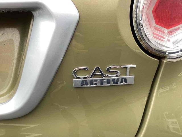 �܂��͋C�y�ɂ��⍇���E�����ς肨�҂����Ă���܂��B�������茻�Ԋm�F���Ē�����悤�A��������v���܂��I