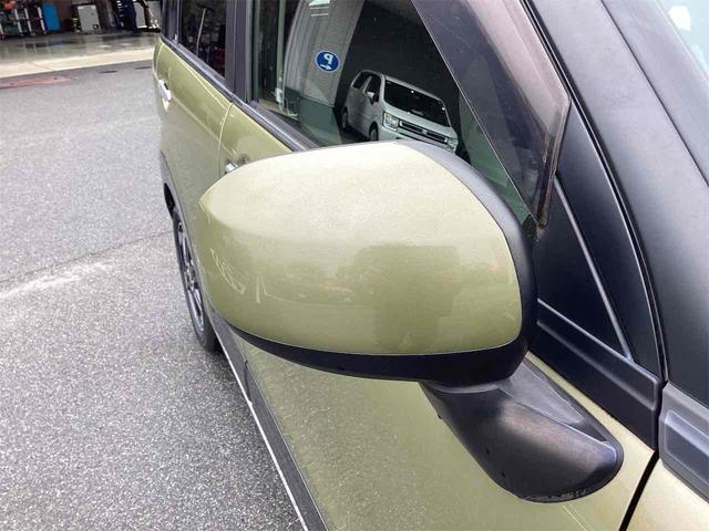 ���Ԃ̒m�����Ȃ��Ă����v�ł��I�F�l�̂����X���X�^�b�t�ꓯ�A�S��肨�҂����Ă���܂��B