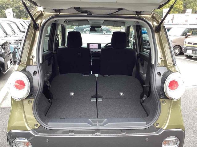 ���̓x�͓��X�̂��Ԃ������ɂȂ��Ă��������A���ɂ��肪�Ƃ��������܂��B�������茻�Ԋm�F���Ē�����悤�A��������v���܂��I