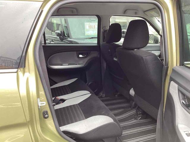 �����x�A���Ԃ��䗗���������B