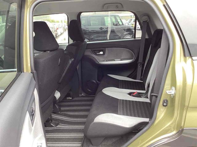 ���������܂��Đ��ɗL��������܂��I�I���񂲗��X���Ē����A���ۂɂ����ɂȂ��Ē�����΂Ǝv���܂��B���q�l����̂��A�����X�^�b�t�ꓯ�A�S��肨�҂����Ă���܂�