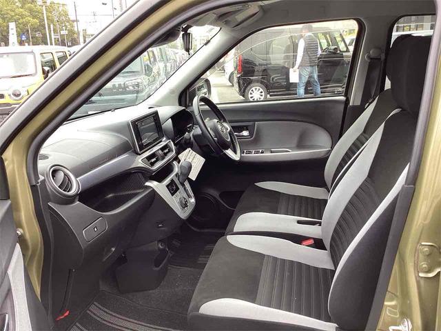 ���̓x�͓��X�̂��Ԃ������ɂȂ��Ă��������A���ɂ��肪�Ƃ��������܂��B�������茻�Ԋm�F���Ē�����悤�A��������v���܂��I