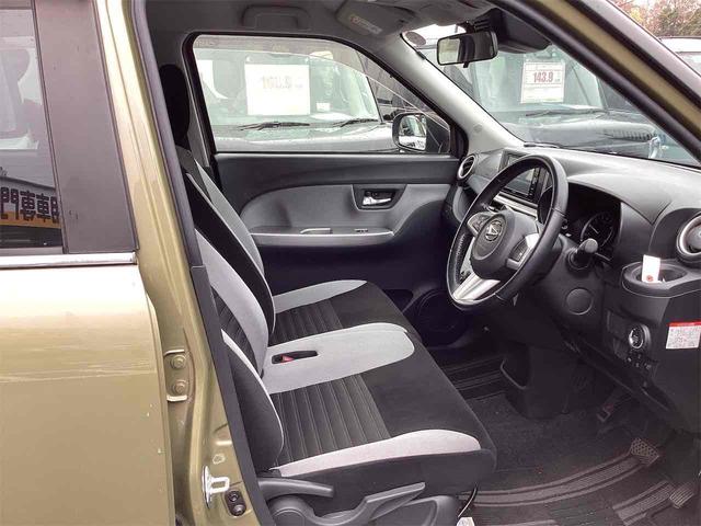 �����x�A���Ԃ��䗗���������B