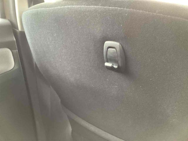 ���Ԃ̒m�����Ȃ��Ă����v�ł��I���C�y�ɂ����≺�����I���Ȃ��̂��T���̂P�䂪�����ɂ���܂��I