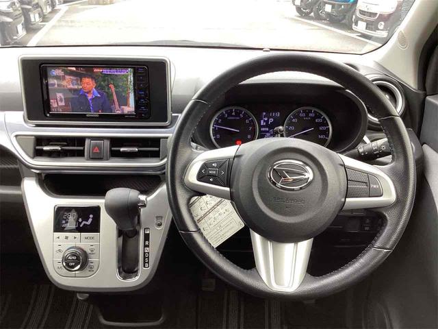 ���̓x�͓��X�̂��Ԃ������ɂȂ��Ă��������A���ɂ��肪�Ƃ��������܂��B�������茻�Ԋm�F���Ē�����悤�A��������v���܂��I