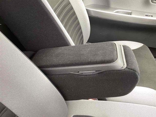 ���X�̂��Ԃ��������������܂��Ă��肪�Ƃ��������܂��B���Ԃɂ��Ă̂�����₨���ς�̂��˗��A���w���ɂ������Ă̂����k�Ȃǂ��C�y�ɂ��₢���킹�������I