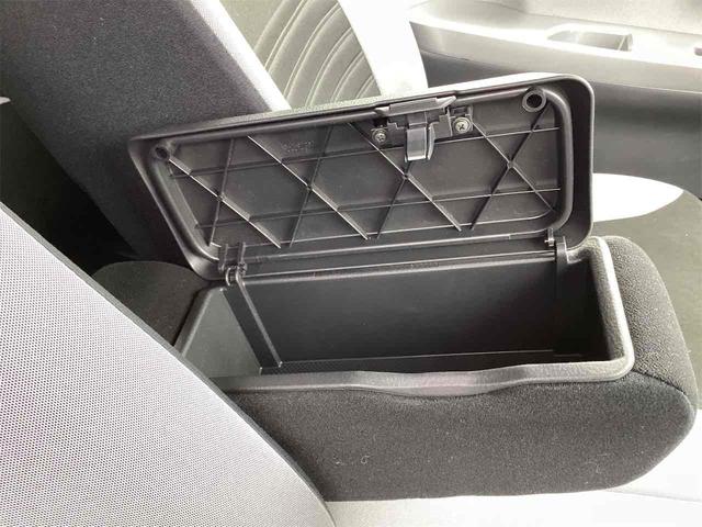 �����ɂ����X�����Ȃ��ꍇ�≓���ɂ��Z�܂��̕��A�ԗ���Ԃ̏ڍׂ��m�肽�����͂��C�y�ɂ��A����������