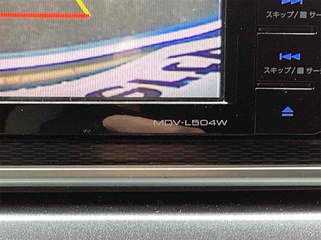 �܂��͋C�y�ɂ��⍇���E�����ς肨�҂����Ă���܂��B�������茻�Ԋm�F���Ē�����悤�A��������v���܂��I