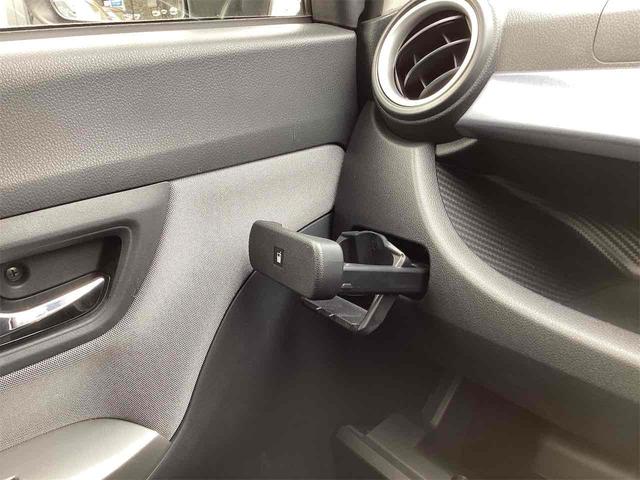 ���������������肪�Ƃ��������܂���C�ɂȂ������Ԃ�����܂����炨�C�y�ɂ��d�b������������