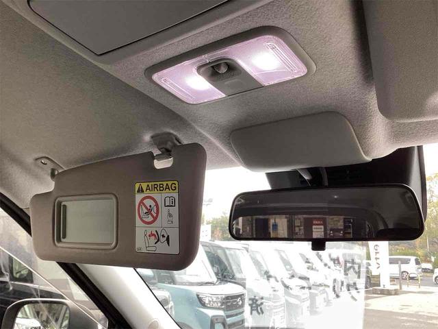 ���Ԃ̒m�����Ȃ��Ă����v�ł��I���C�y�ɂ����≺�����I���Ȃ��̂��T���̂P�䂪�����ɂ���܂��I