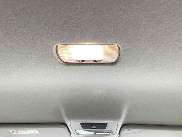 Ｎ－ＢＯＸ ベースグレード　バックカメラ　両側スライド・片側電動　クリアランスソナー　オートクルーズコントロール　レーンアシスト　オートライト　スマートキー　アイドリングストップ　電動格納ミラー　シートヒーター　ベンチシート（38枚目）